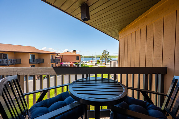 Pine Grove Resort 2022-22