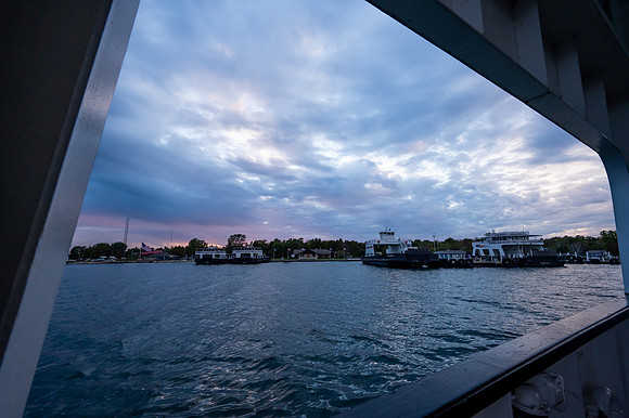 WIFerrySept-54