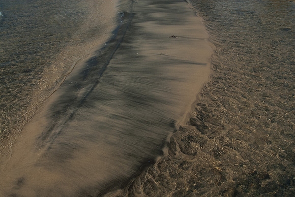 SandPaint32502