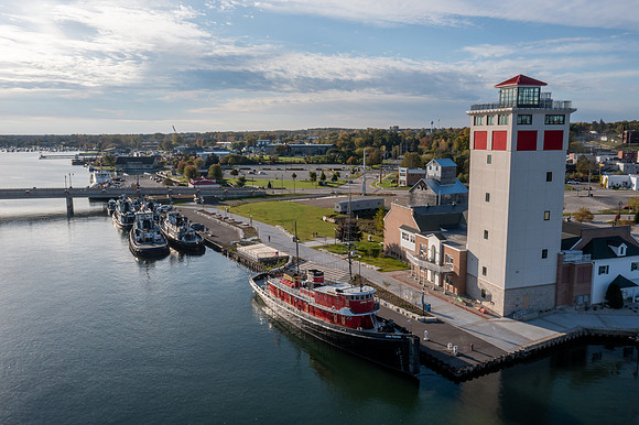ShipCanalSR-1266-HDR
