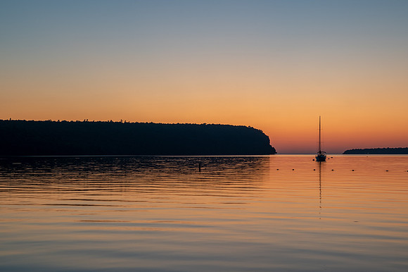 EphSailboatSS-78-HDR