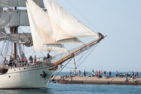 TallShips-1699