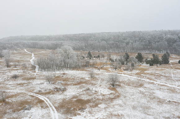 quarry-28