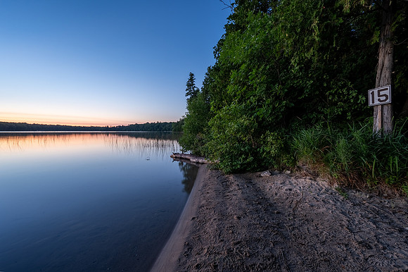 NPSPStarryNight-146-HDR