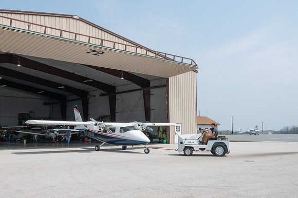 NEW Aero-246-2