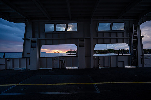 WIFerrySept-56