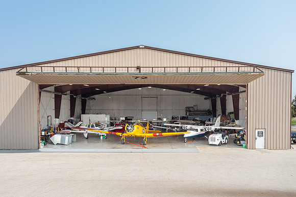 NEW Aero-239-2