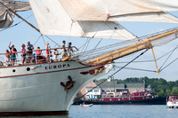 TallShips-1847