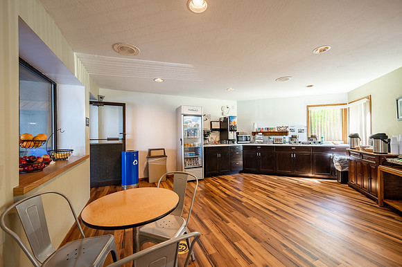 Pine Grove Resort 2022-35