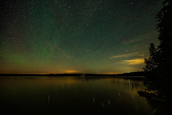 NPSPStarryNight-171