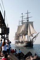 TallShips-1650
