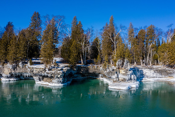 CPDrone-127-HDR