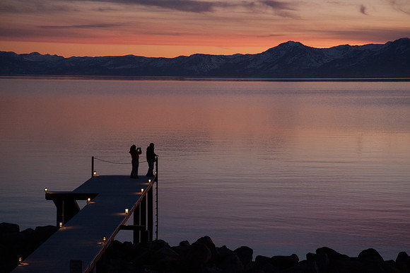 NightSetLake-15