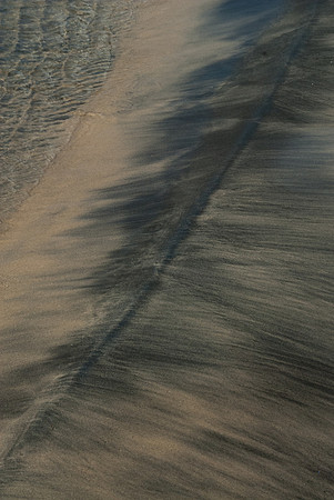 SandPaint32497