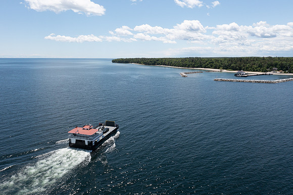 WIFerry062221-74