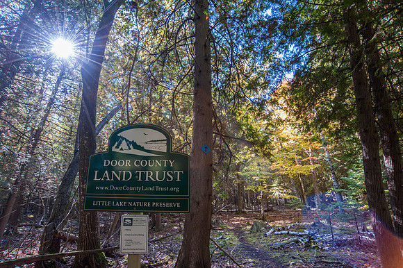 LittleLakeFall14-10