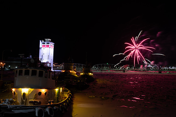 fireiceworks-195