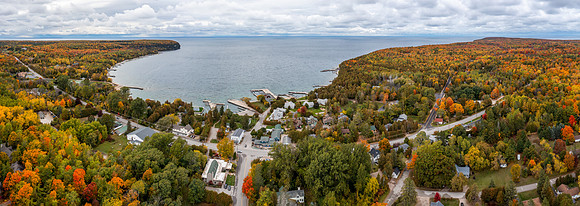 Savory Drone-31-HDR-Edit