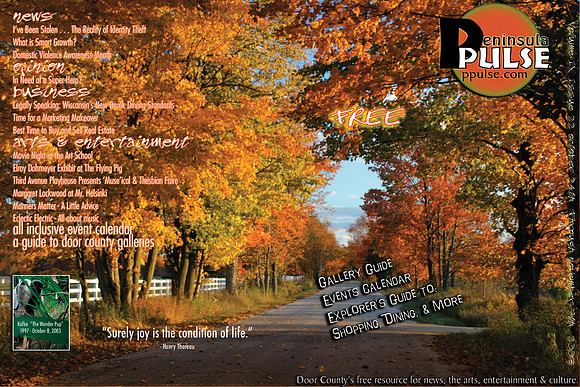 ppv9i22a_cover_sm
