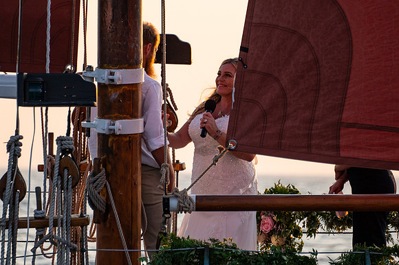 KristieWillWedding-251