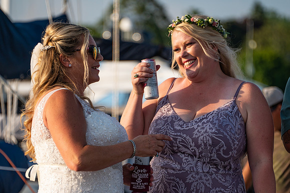 KristieWillWedding-147