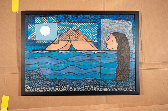 David Nielson Artwork-3-3