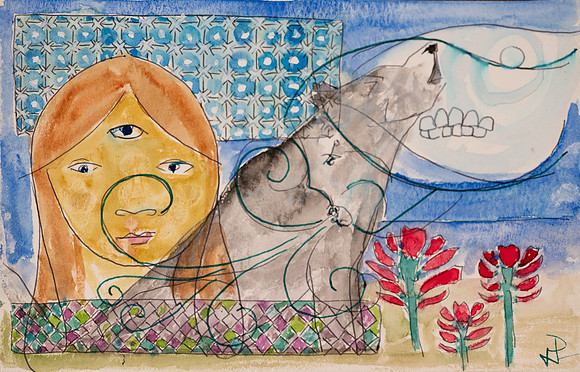 David Nielson Artwork-22