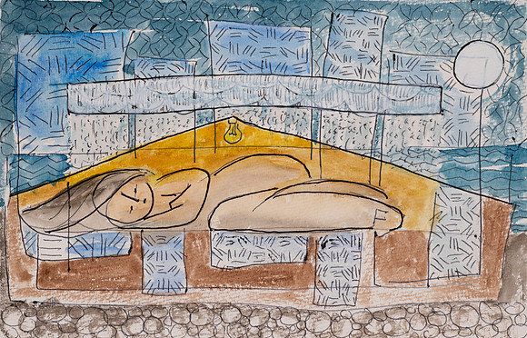 David Nielson Artwork-31