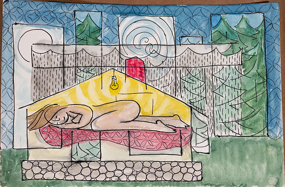 David Nielson Artwork-24