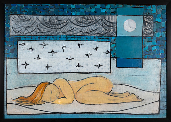 David Nielson Artwork-1