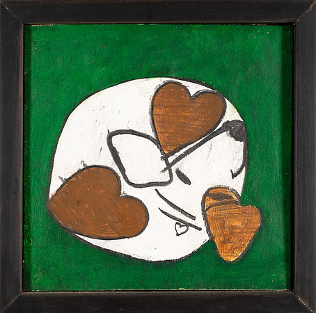 David Nielson Artwork-14-2