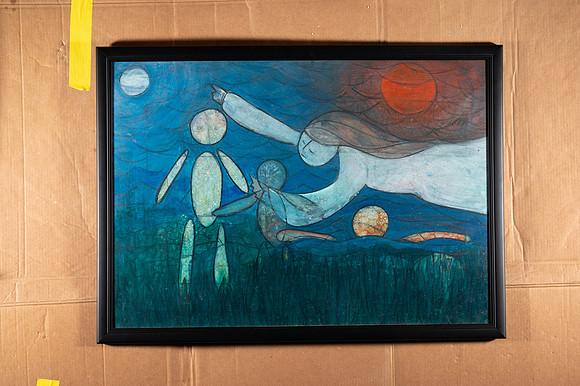 David Nielson Artwork-6-3