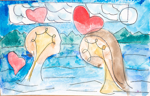 David Nielson Artwork-20