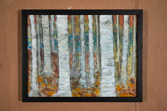 David Nielson Artwork-9-3