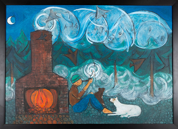 David Nielson Artwork-2-2