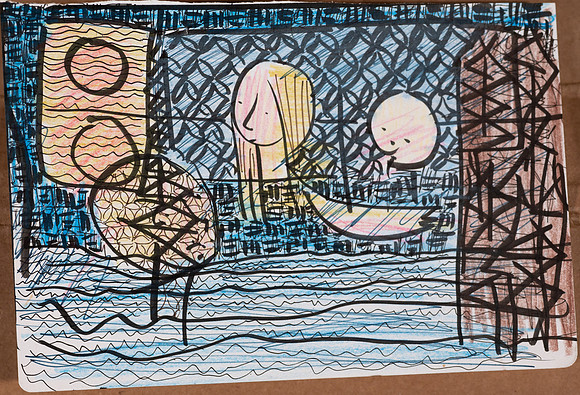 David Nielson Artwork-23