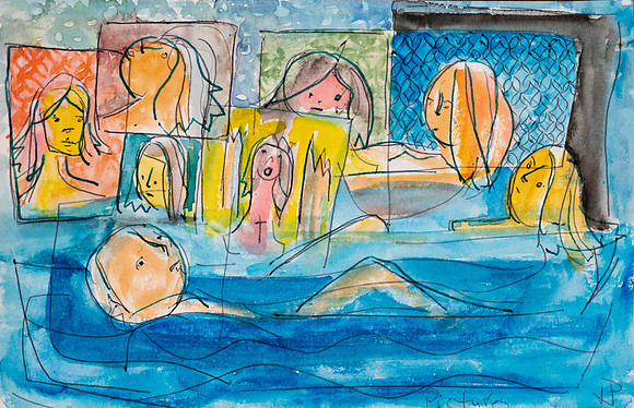 David Nielson Artwork-29