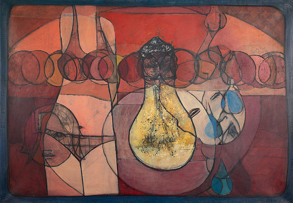 David Nielson Artwork-7-2