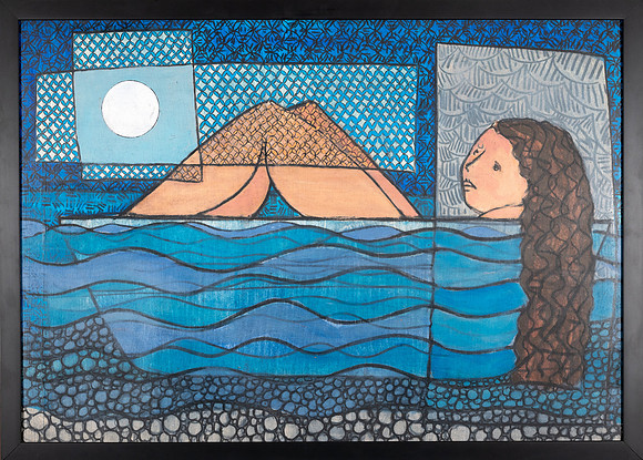 David Nielson Artwork-3-2