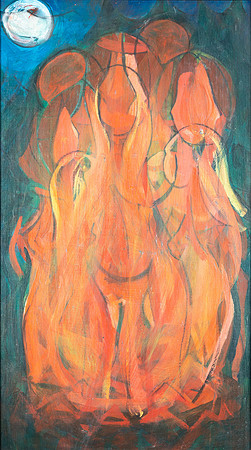 David Nielson Artwork-10