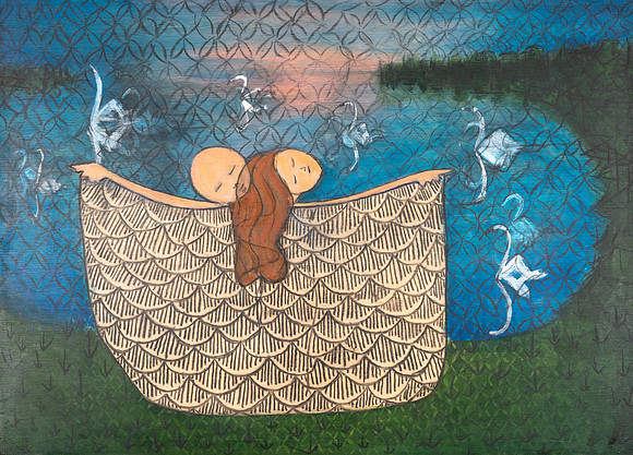 David Nielson Artwork-5