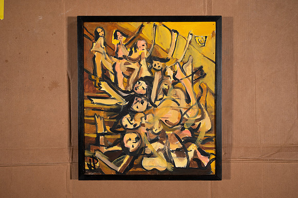 David Nielson Artwork-8-3