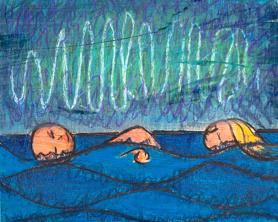 David Nielson Artwork-13