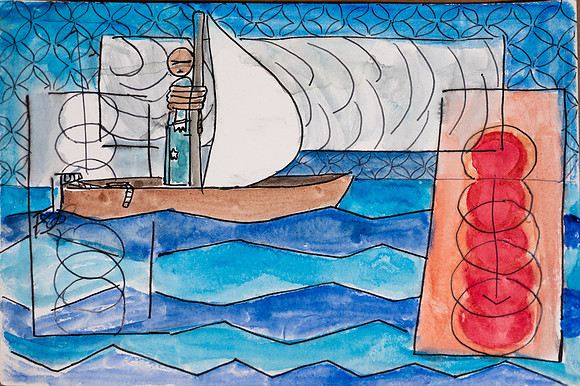 David Nielson Artwork-25