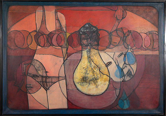 David Nielson Artwork-7