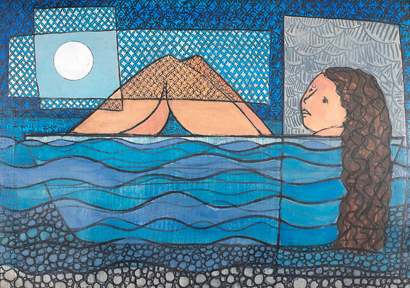 David Nielson Artwork-3