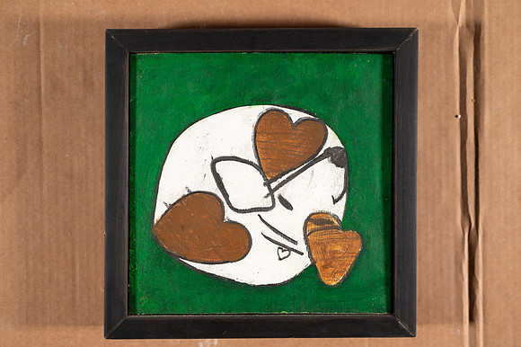 David Nielson Artwork-14-3