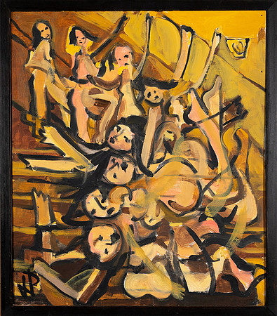 David Nielson Artwork-8-2