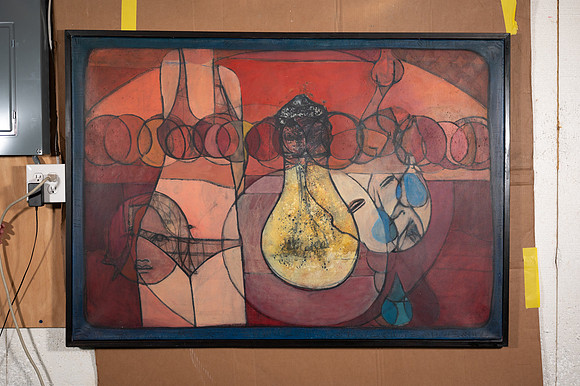 David Nielson Artwork-7-3