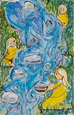 David Nielson Artwork-34
